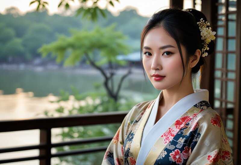 风月宝鉴之金瓶奇谈